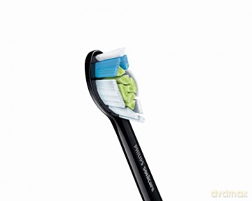 Philips Sonicare ProtectiveClean 4300 - Electric Toothbrush - HX6800/44