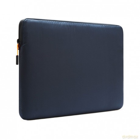 Pipetto - MacBook Sleeve 13 Ultra Lite Ripstop (Color: Navy) [ETUI]