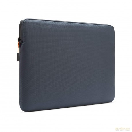 Pipetto - MacBook Sleeve 13 Ultra Lite Ripstop (Color: Navy) [ETUI]