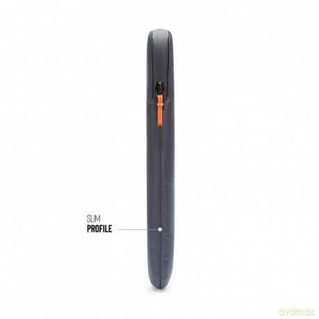Pipetto - MacBook Sleeve 13 Ultra Lite Ripstop (Color: Navy) [ETUI]
