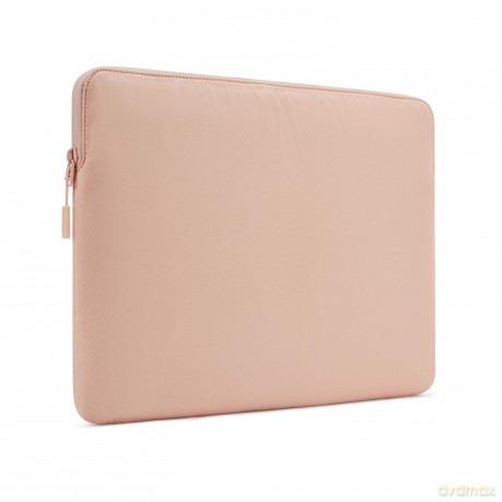 Pipetto - MacBook Sleeve 13 Ultra Lite Ripstop (Color: Pink) [ETUI]