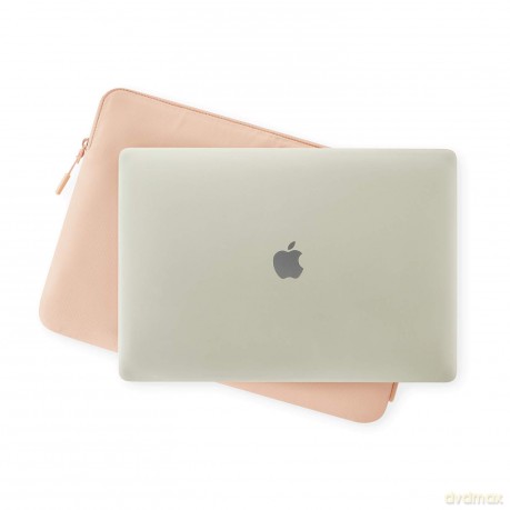 Pipetto - MacBook Sleeve 13 Ultra Lite Ripstop (Color: Pink) [ETUI]