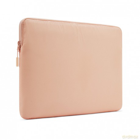 Pipetto - MacBook Sleeve 16 Ultra Lite Ripstop (Color: Pink) [ETUI]