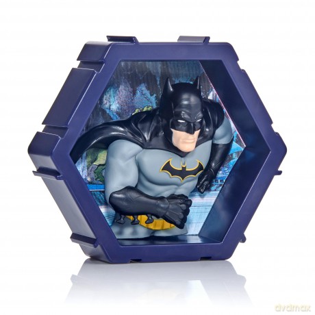 POD 4D - DC Batman (1022010) [FIGURKA]