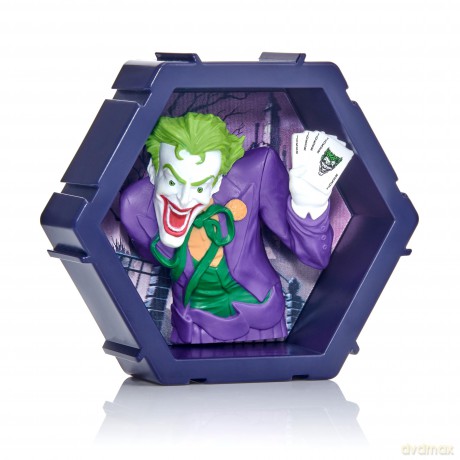 POD 4D - DC Joker (102202) [FIGURKA]