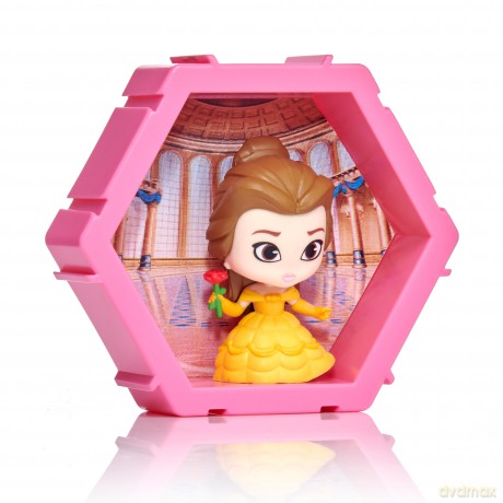 POD 4D - Disney Princess Belle (102403) [FIGURKA]