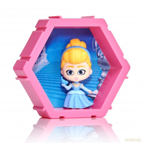 POD 4D - Disney Princess Cinderella (102402) [FIGURKA]