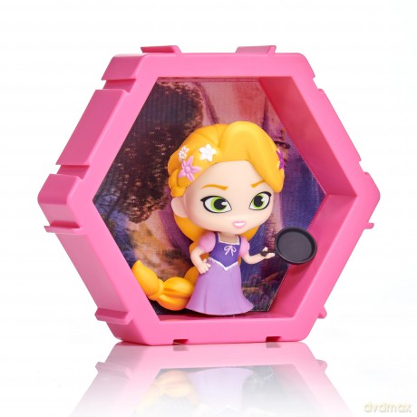 POD 4D - Disney Princess Rapunzel (102401) [FIGURKA]