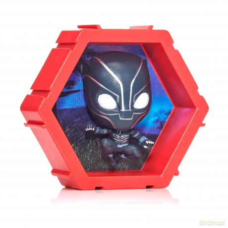 POD 4D - Marvel Black Panther (103814) [FIGURKA]