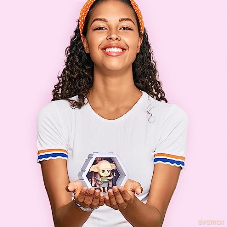 POD 4D - Wizarding World Dobby (121005) [FIGURKA]