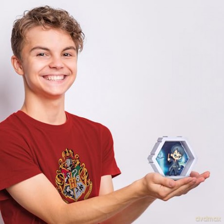POD 4D - Wizarding World Harry Potter (121004) [FIGURKA]