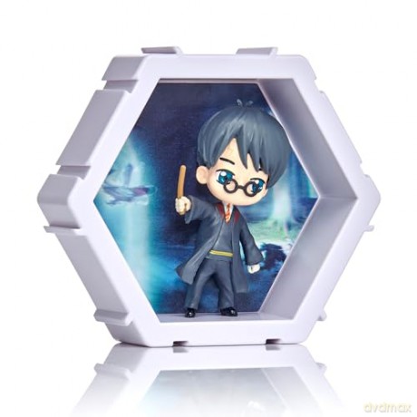 POD 4D - Wizarding World Harry Potter (121004) [FIGURKA]