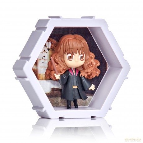 POD 4D - Wizarding World Hermione (121002) [FIGURKA]