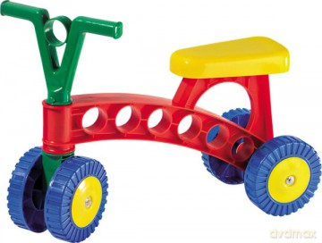 Lena Rowerek [ZABAWKA]