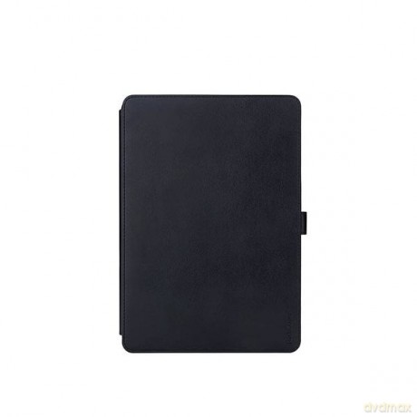 RadiCover - Radiation Protection Tablet Cover PU - iPad 10,2 2019/2020 Black [ETUI]