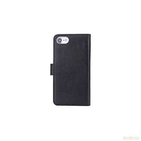 Radicover - Radiation protection wallet Leather iPhone X/Xs Exclusive 2in1 [ETUI]