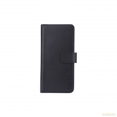 Radicover - Radiation protection wallet Leather Samsung S10 Exclusive 2in1 [ETUI]