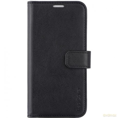 RadiCover - Radiationprotected Mobilewallet PU - Leather Samsung S23 5G [ETUI]