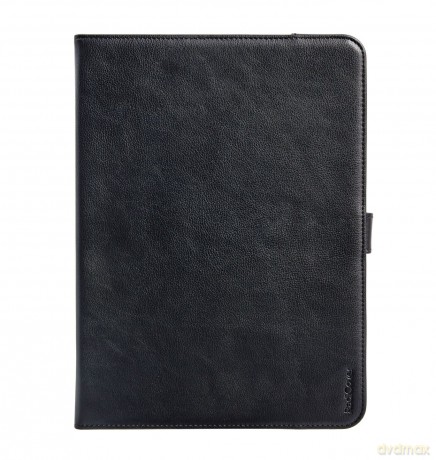RadiCover - Universal Tablet Cover 10 - Black [ETUI]