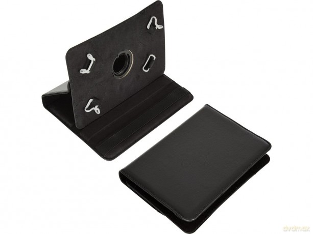 Sandberg - Rotatable tablet case 7-8 [ETUI]