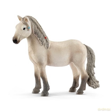 Schleich - Horse Club - Horse Club 2-in-1 Bundle (72242) [FIGURKA]