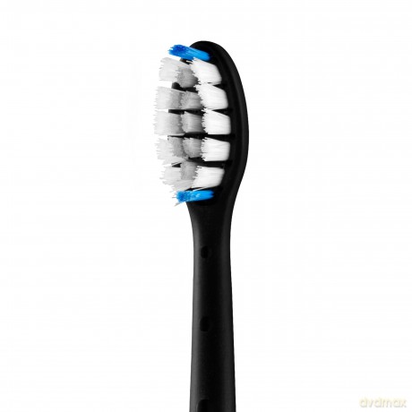 SilkÂ´n Sonic Smile Plus Black SSP1PE1Z001 Electrical Toothbrush