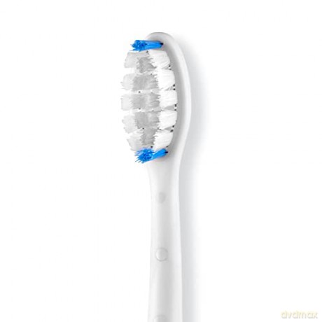 SilkÂ´n Sonic Smile Plus White SSP1PE1W001 Electrical Toothbrush