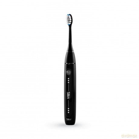 Silk'n SonicYou black toothbrush - SY1PE1Z001