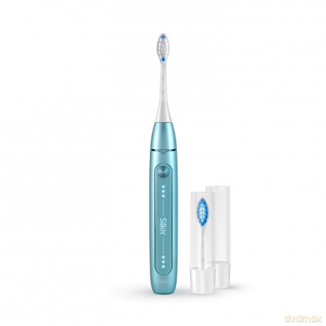 Silk'n SonicYou light blue - SY1PE1LB001