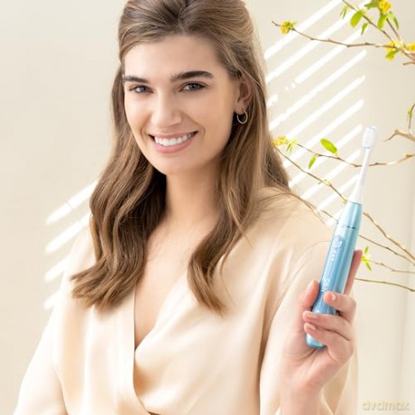 Silk'n SonicYou light blue - SY1PE1LB001