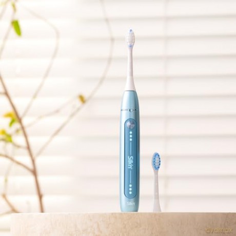 Silk'n SonicYou light blue - SY1PE1LB001
