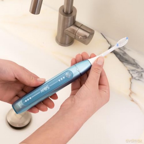 Silk'n SonicYou light blue - SY1PE1LB001