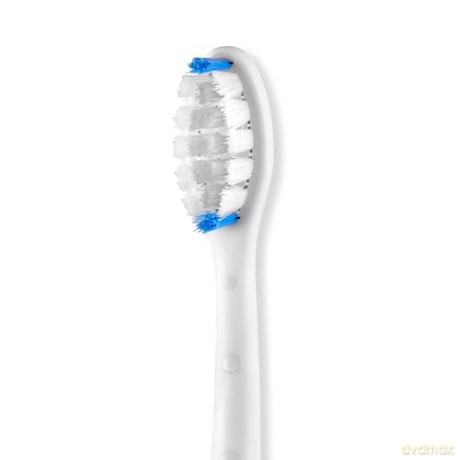 Silk'n SonicYou light blue - SY1PE1LB001