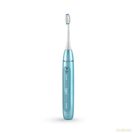 Silk'n SonicYou light blue - SY1PE1LB001