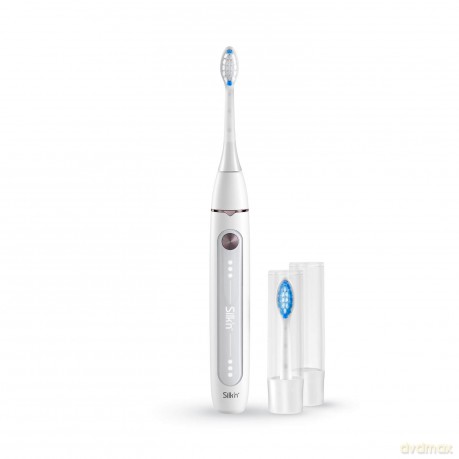 Silk'n SonicYou Matt white - SY1PE1W001