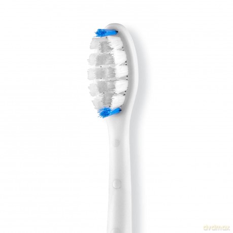Silk'n SonicYou Matt white - SY1PE1W001