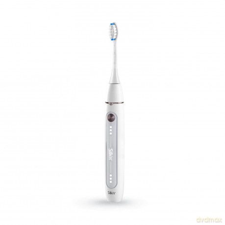 Silk'n SonicYou Matt white - SY1PE1W001