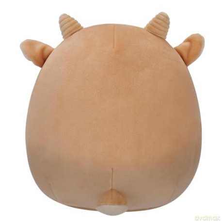 Squishmallows - 19 cm Plush - Spring - Grant the Goat