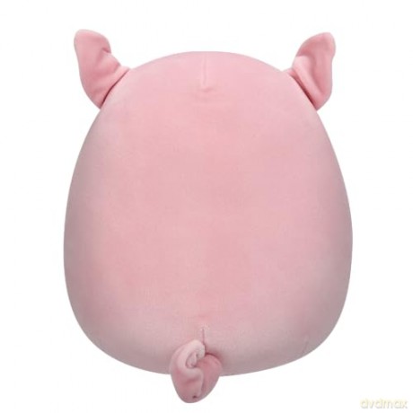 Squishmallows - 19 cm Plush - Spring - Peter the Pig