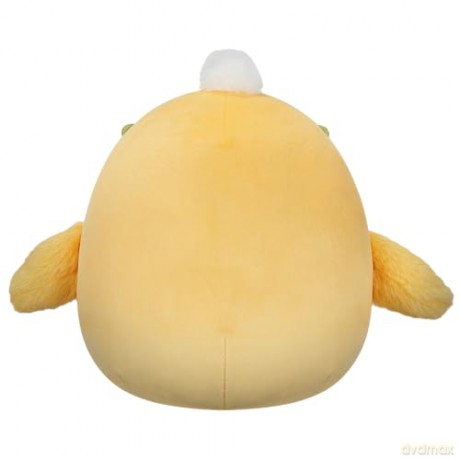 Squishmallows - 19 cm Plush - Spring - Triston the Chick