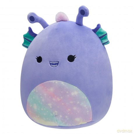 Squishmallows - 30 cm P17 Roboyo Water Alien (4156P17)