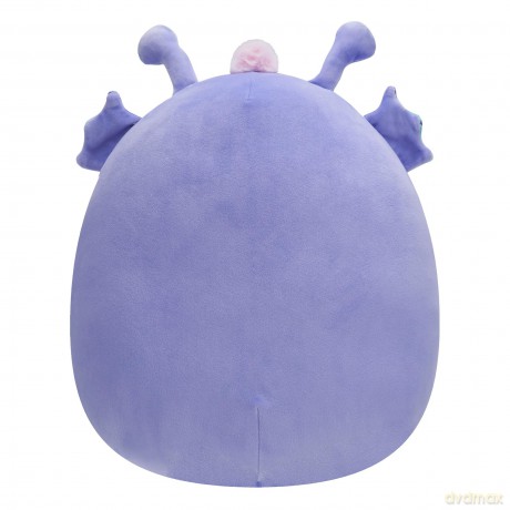 Squishmallows - 30 cm P17 Roboyo Water Alien (4156P17)