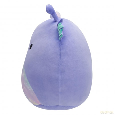 Squishmallows - 30 cm P17 Roboyo Water Alien (4156P17)