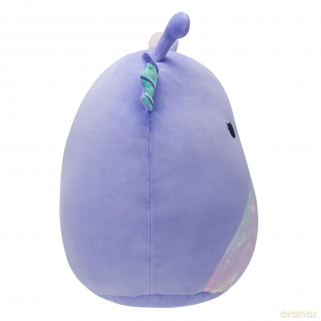 Squishmallows - 30 cm P17 Roboyo Water Alien (4156P17)