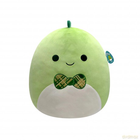 Squishmallows - 50 cm P16 Danny Dino (4220P16)