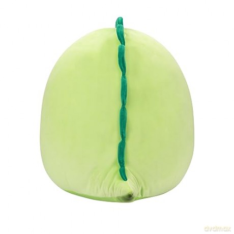 Squishmallows - 50 cm P16 Danny Dino (4220P16)