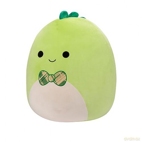 Squishmallows - 50 cm P16 Danny Dino (4220P16)