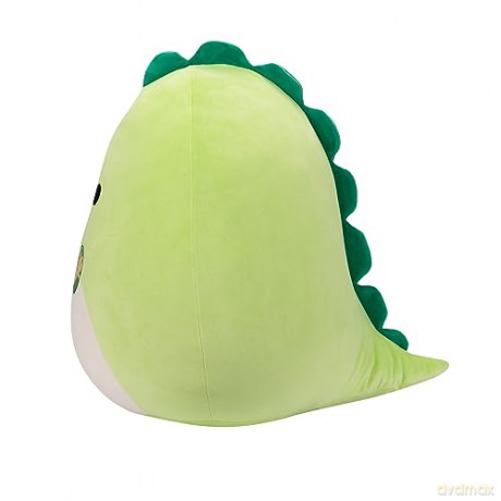 Squishmallows - 50 cm P16 Danny Dino (4220P16)