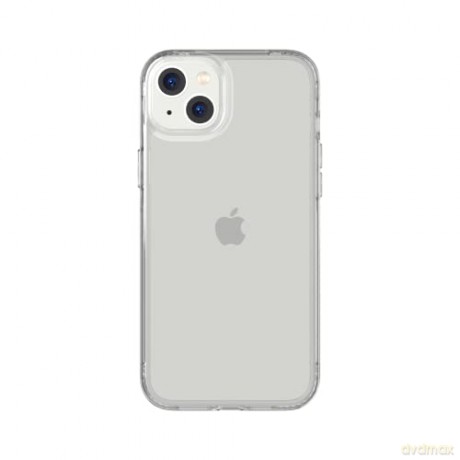 Tech21 - Evo Clear iPhone 14 Plus Cover - Transparent [ETUI]