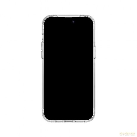 Tech21 - Evo Clear iPhone 14 Pro Max Cover - Transpararent [ETUI]